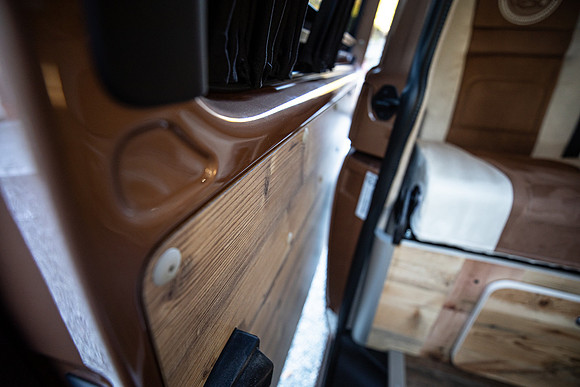 20201127_Details Vans -7684