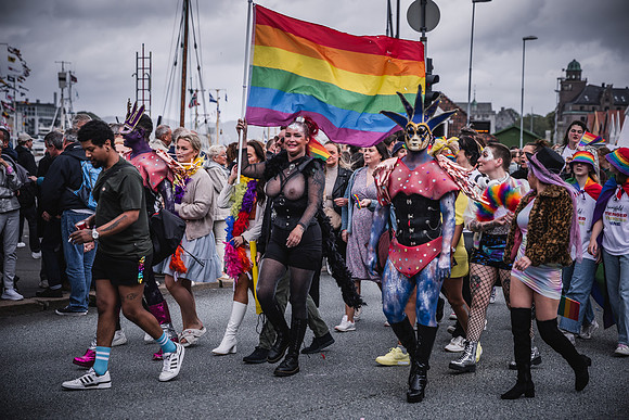 20220611_Bergen Pride-1850