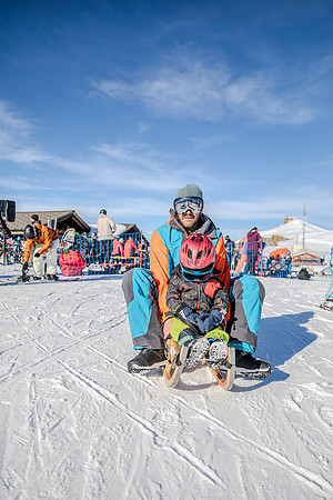 20250101_Xmas Hols 24-9259
