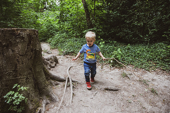 20200630_Wandlebury-9342
