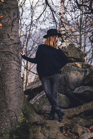 20191116_Maja-1816