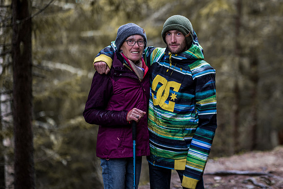 20210515_Julien Family-0034