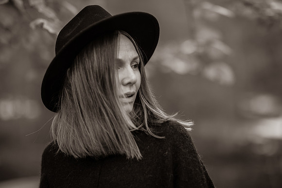 20191116_Maja-1496