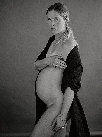 Katie-July-2022-555-full-size