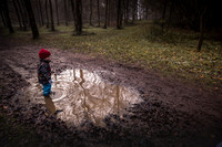 20201206_Gruffolo-8039