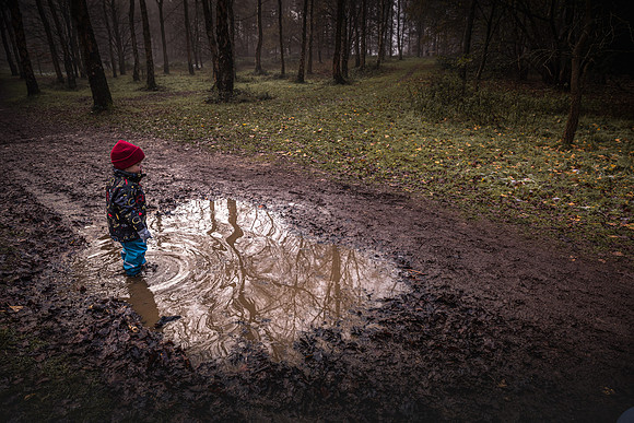 20201206_Gruffolo-8039