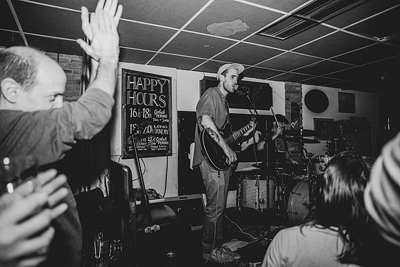 20200125_Cheap Spirits-0416-2