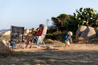 20240702_Sardinia 24-3203