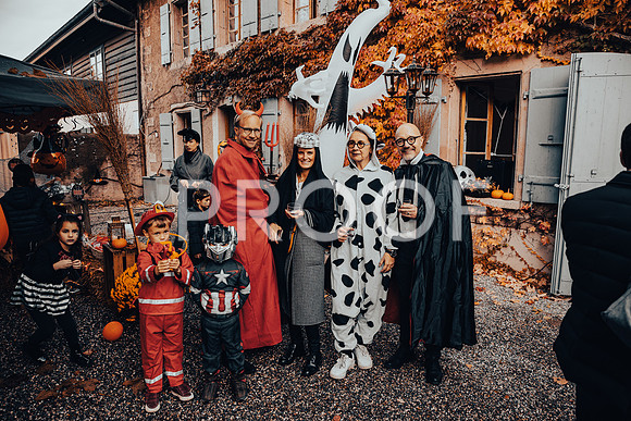 20211031_Ojjeh Halloween 21-2062