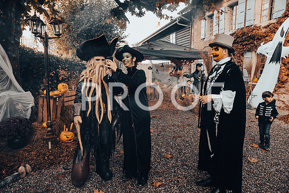 20211031_Ojjeh Halloween 21-1915