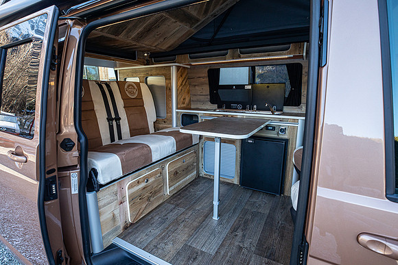 20201127_Details Vans -7742