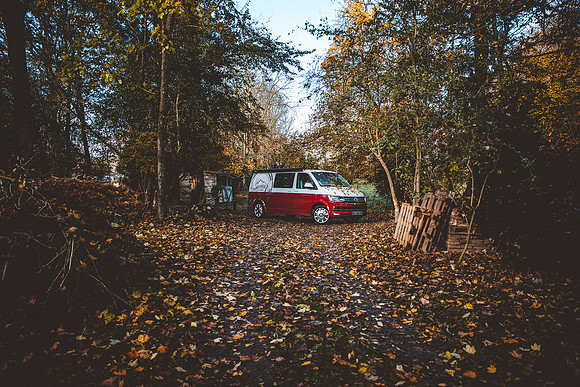 20211122_Picardyfamily-9304