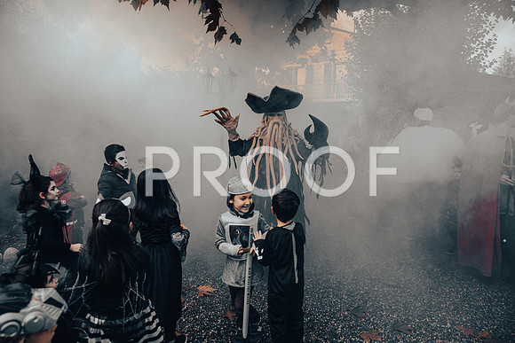 20211031_Ojjeh Halloween 21-2071
