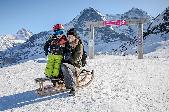 20250101_Xmas Hols 24-9271