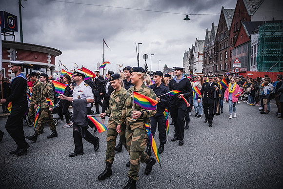 20220611_Bergen Pride-1868