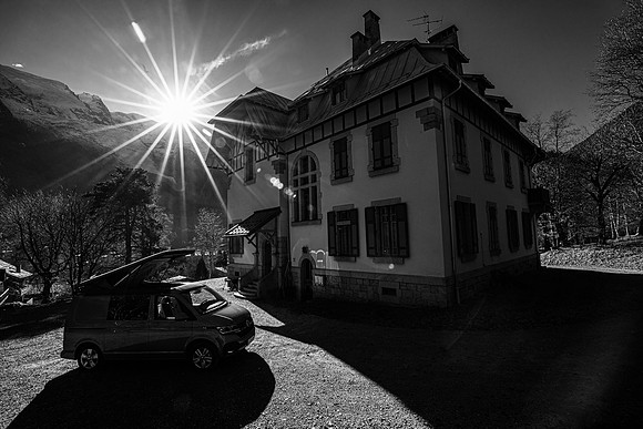20201127_Details Vans -7633-low-res-2019-5