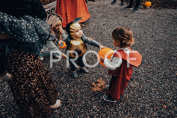 20211031_Ojjeh Halloween 21-1996