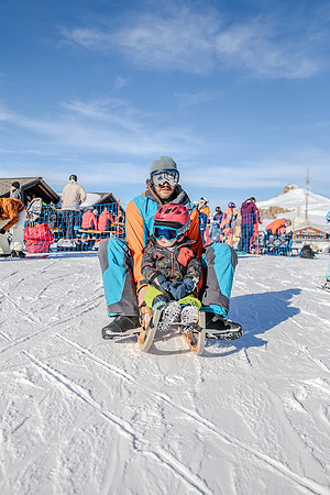 20250101_Xmas Hols 24-9257