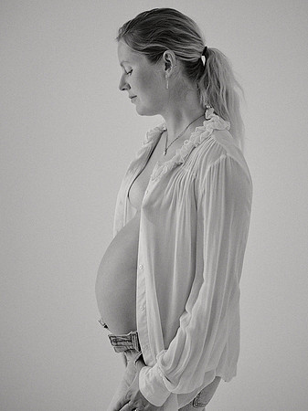 Katie-July-2022-187-full-size