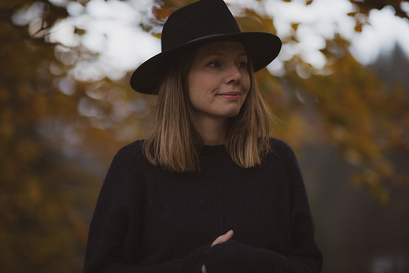 20191116_Maja-1362