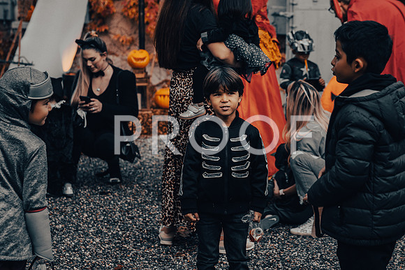 20211031_Ojjeh Halloween 21-6952