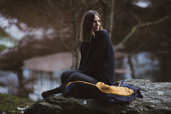 20191116_Maja-1352
