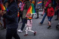20220611_Bergen Pride-1787