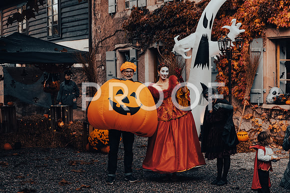 20211031_Ojjeh Halloween 21-6919
