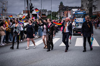 20220611_Bergen Pride-1778