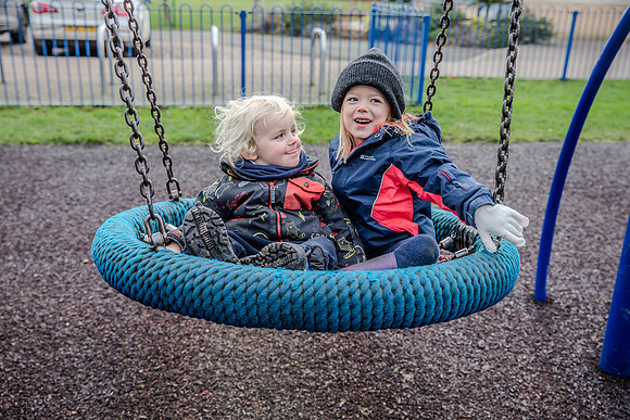 20250104_Xmas Hols 24-9409