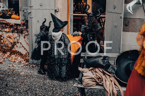 20211031_Ojjeh Halloween 21-2129