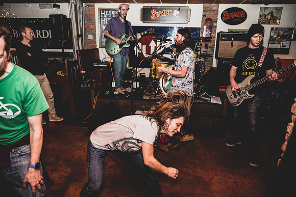 20200124_Cheap Spirits-0318