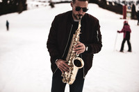 Dimasax high res