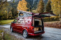 20201008_Van1-3489