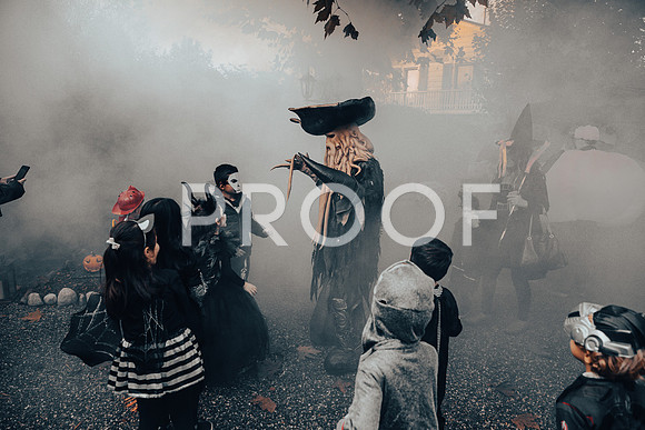 20211031_Ojjeh Halloween 21-2074