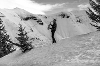 20200223_DIMASAX-0168
