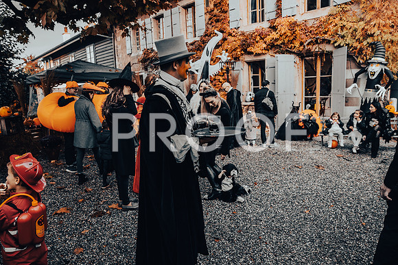 20211031_Ojjeh Halloween 21-2048