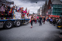 20220611_Bergen Pride-1784