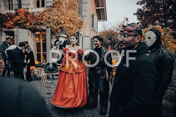 20211031_Ojjeh Halloween 21-2138