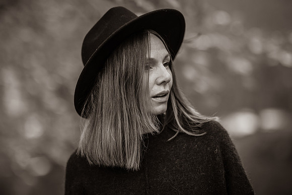 20191116_Maja-1508
