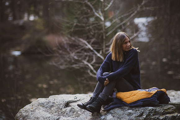 20191116_Maja-1318-low-res-2019-2