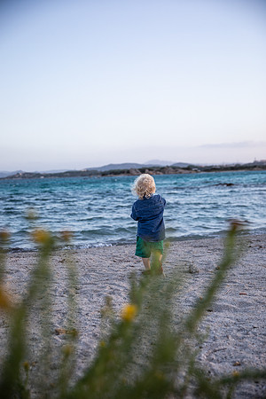 20240702_Sardinia 24-3279