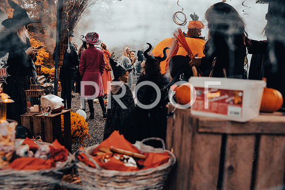 20211031_Ojjeh Halloween 21-2121