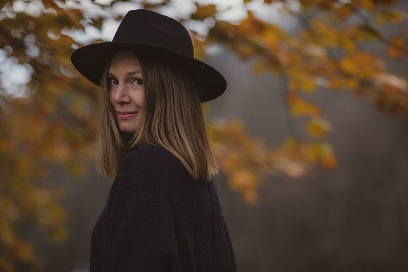 20191116_Maja-1399