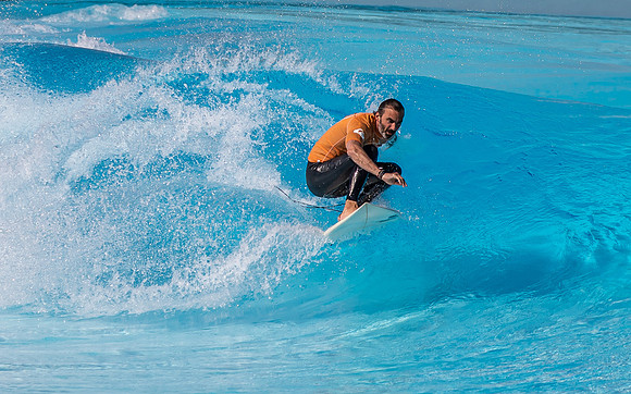 20210616_Wave Garden-2331