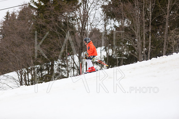 20190309_raceday-6595