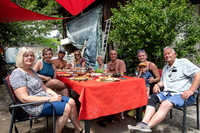 20240709_US fam visit 24-3522