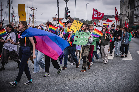 20220611_Bergen Pride-1882