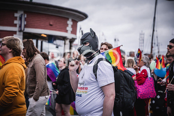 20220611_Bergen Pride-1855