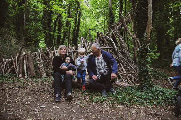 20200630_Wandlebury-9192